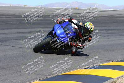 media/May-06-2024-Moto Forza (Mon) [[b33359f27d]]/1-Advanced/Session 2 (Bowl)/